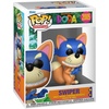image:imageFunko POP Animation Dora the Explorer  Swiper