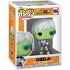 image:imageFunko POP Animation Dragon Ball Super Broly  Cheelai