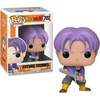 image:imageFunko POP Animation Dragon Ball Z  Trunks