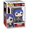 image:imageFunko POP Animation Fairy Tail 100 Years Quest  Wendy