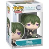 image:imageFunko POP Animation Frieren  Ubel