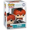 image:imageFunko POP Animation Frieren Beyond Journeys End  Stark