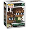 image:imageFunko POP Animation Futurama  Hermes wMug