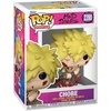 image:imageFunko POP Animation Hells Paradise  Chobe