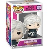 image:imageFunko POP Animation Hells Paradise  Gabimaru
