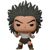 image:imageFunko POP Animation Hunter X Hunter HXH  Uvogin
