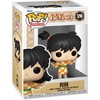 image:imageFunko POP Animation Inuyasha  RinStandard