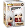 image:imageFunko POP Animation Inuyasha EatingMulticolour