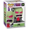 image:imageFunko POP Animation Invader Zim  Zim