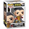 image:imageFunko POP Animation Invincible  OmniMan