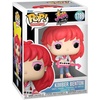image:imageFunko POP Animation Jem and The Holograms  Kimber Benton