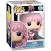 image:imageFunko POP Animation Jem and the Holograms  Jem