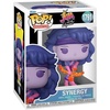 image:imageFunko POP Animation Jem and the Holograms  Synergy