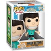 image:imageFunko POP Animation Jimmy Neutron  Sheen Estevez