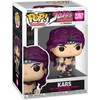 image:imageFunko POP Animation JoJos  Kars