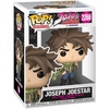 image:imageFunko POP Animation JoJos Bizarre Adventure  Joseph