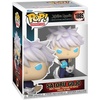 image:imageFunko POP Animation Jujutsu Kaisen JJK  Gojo Hidden Inventory