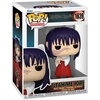 image:imageFunko POP Animation Jujutsu Kaisen JJK  Iori Utahime