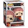 image:imageFunko POP Animation Jujutsu Kaisen JJK  Sukuna Fire Arrow