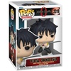image:imageFunko POP Animation Jujutsu Kaisen JJK  Yuta Okkotsu