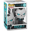 image:imageFunko POP Animation Kaiju No 81 in 6 Chance of Rare Chase