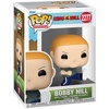 image:imageFunko POP Animation King of the Hill  Bobby Hill