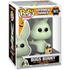 image:imageFunko POP Animation Looney Tunes  Bugs Bunny Ghost