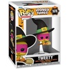 image:imageFunko POP Animation Looney Tunes  Tweety Bird Witch