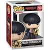 image:imageFunko POP Animation Mashle  Mash