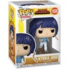 image:imageFunko POP Animation My Hero Academia  Kyouka Jiro  Hero League Baseball