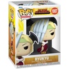 image:imageFunko POP Animation My Hero Academia MHA  Ryukyu in Hero CostumeStandard