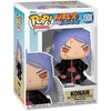 image:imageFunko POP Animation Naruto  Konan
