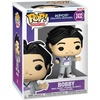 image:imageFunko POP Animation Netflix Netflix Kpop Demon Hunters  Bobby