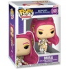 image:imageFunko POP Animation Netflix Netflix Kpop Demon Hunters  Mira