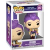 image:imageFunko POP Animation Netflix Netflix Kpop Demon Hunters  Rumi