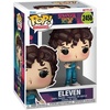 image:imageFunko POP Animation Netflix Stranger Things Tales from 85  Eleven