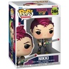 image:imageFunko POP Animation Netflix Stranger Things Tales from 85  Nikki