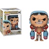 image:imageFunko POP Animation One Piece  FrankyMulticolour