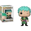 image:imageFunko POP Animation One Piece  Roronoa Zoro
