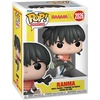 image:imageFunko POP Animation Ranma 12  Ranma  1 in 6 Chance of Rare Chase