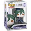 image:imageFunko POP Animation ReZero  Crusch