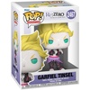 image:imageFunko POP Animation ReZero  Garfiel