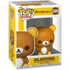 image:imageFunko POP Animation Rilakkuma  Rilakkuma