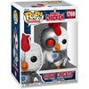 image:imageFunko POP Animation Robot Chicken