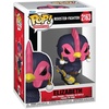 image:imageFunko POP Animation Rooster Fighter  Elizabeth