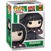 image:imageFunko POP Animation Sakamoto Days  Osaragi