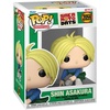 image:imageFunko POP Animation Sakamoto Days  Shin