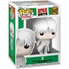 image:imageFunko POP Animation Sakamoto Days  X
