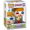 image:imageFunko POP Animation Scooby Doo  Shaggy Rogers