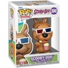 image:imageFunko POP Animation Scooby Doo